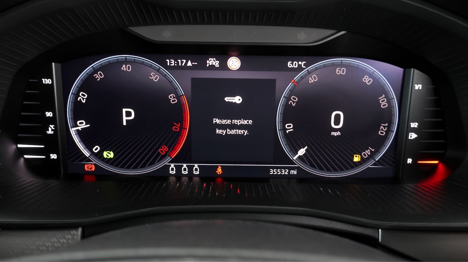 Used Skoda Kamiq 2022 for sale - 77289518: Photo 10