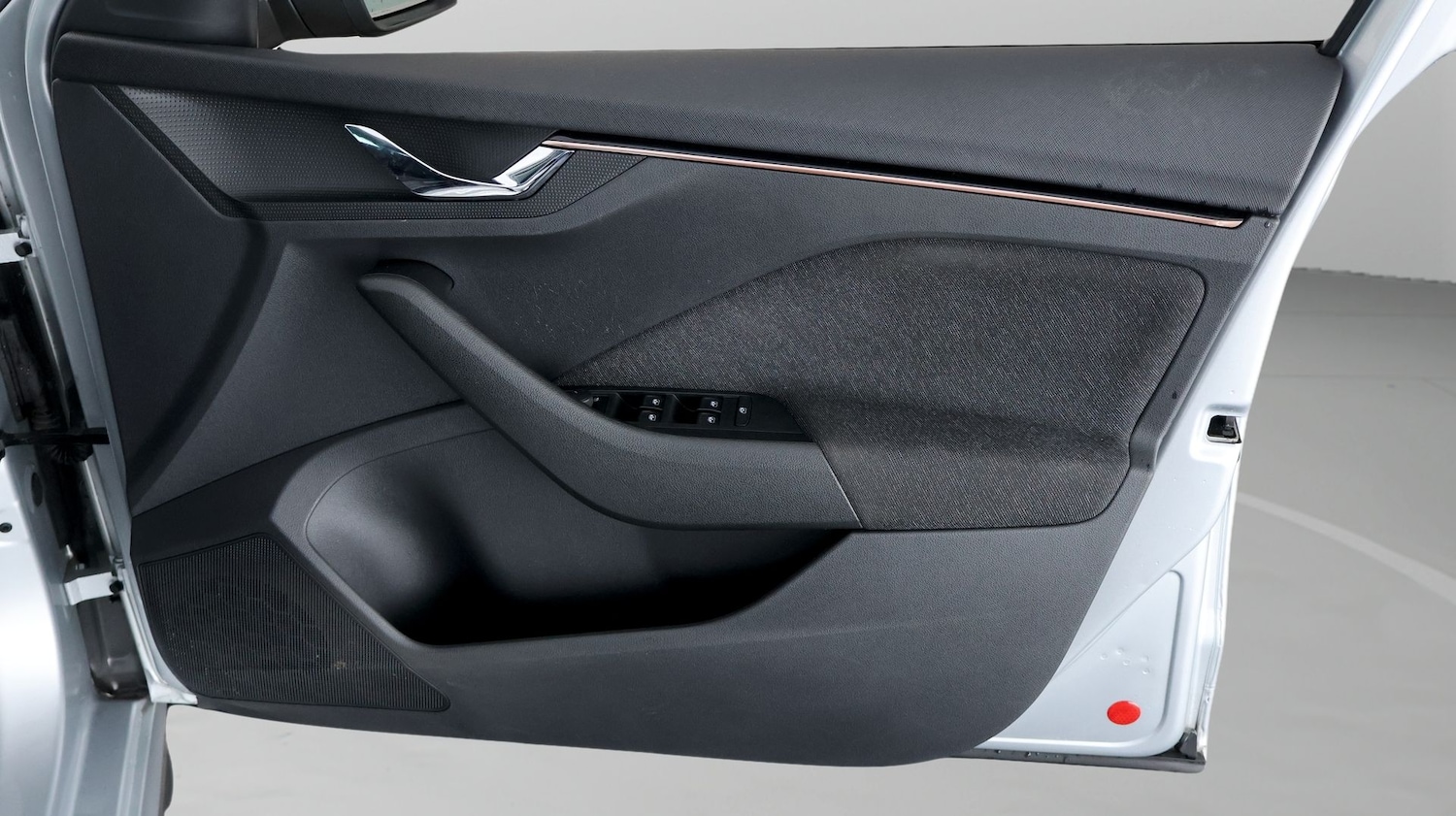 Used Skoda Kamiq 2022 for sale - 77289518: Photo 14