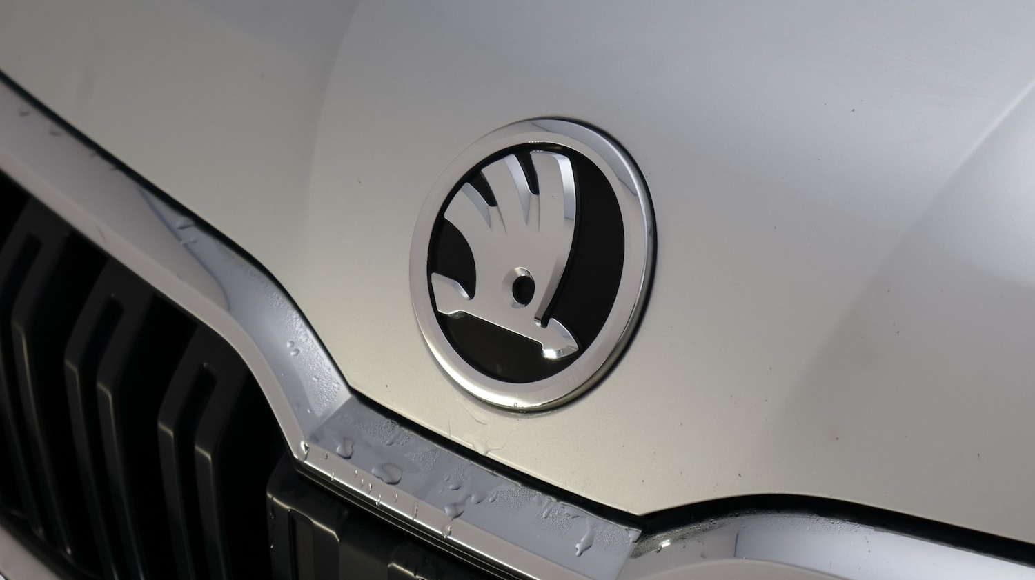 Used Skoda Kamiq 2022 for sale - 77289518: Photo 20