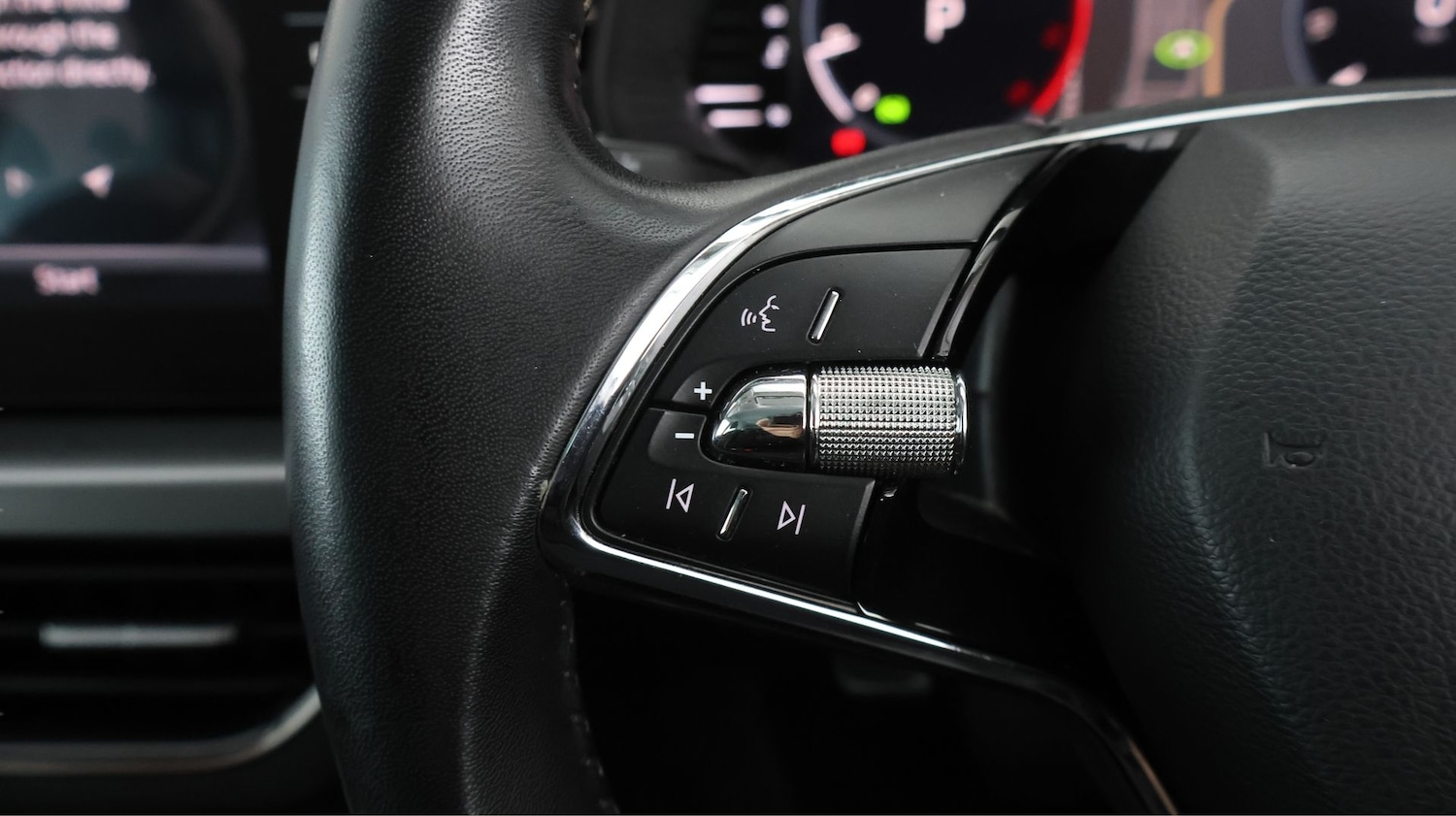 Used Skoda Kamiq 2022 for sale - 77289518: Photo 21