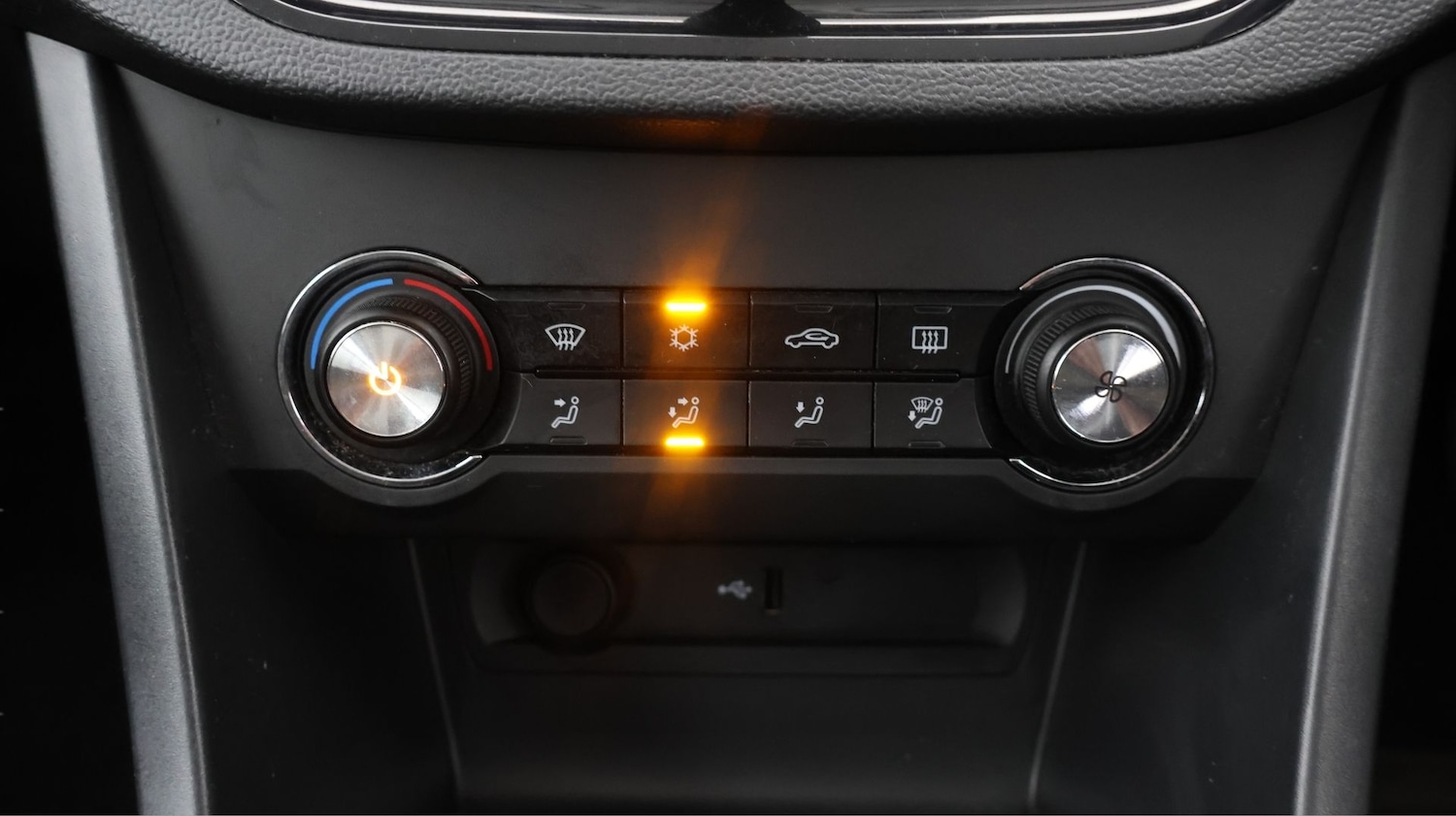 Used MG MG3 2023 for sale - 77610158: Photo 11