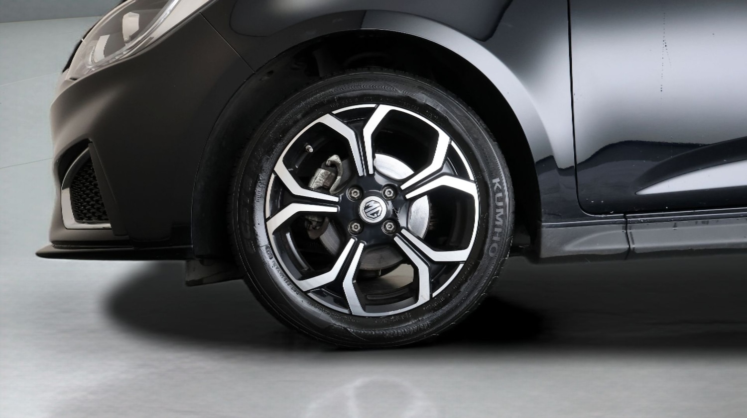 Used MG MG3 2023 for sale - 77610158: Photo 17