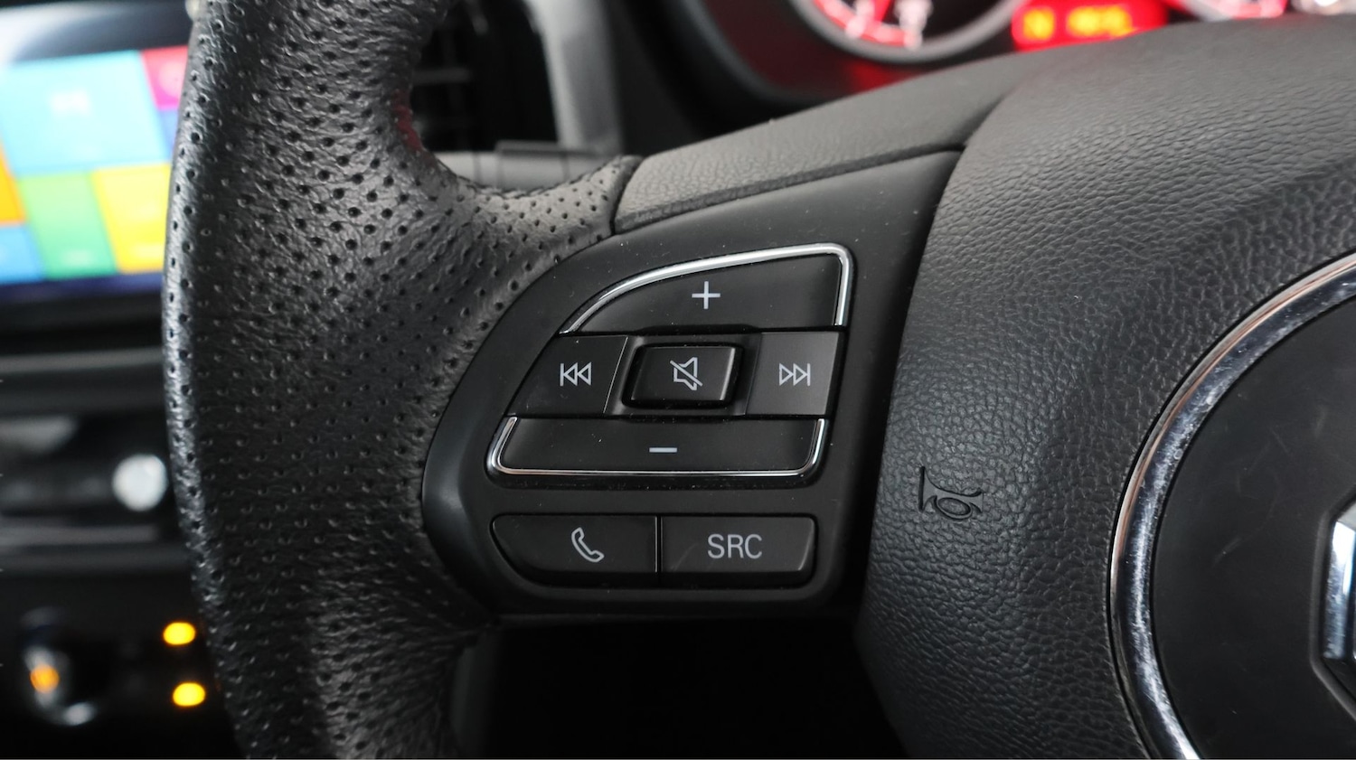 Used MG MG3 2023 for sale - 77610158: Photo 19