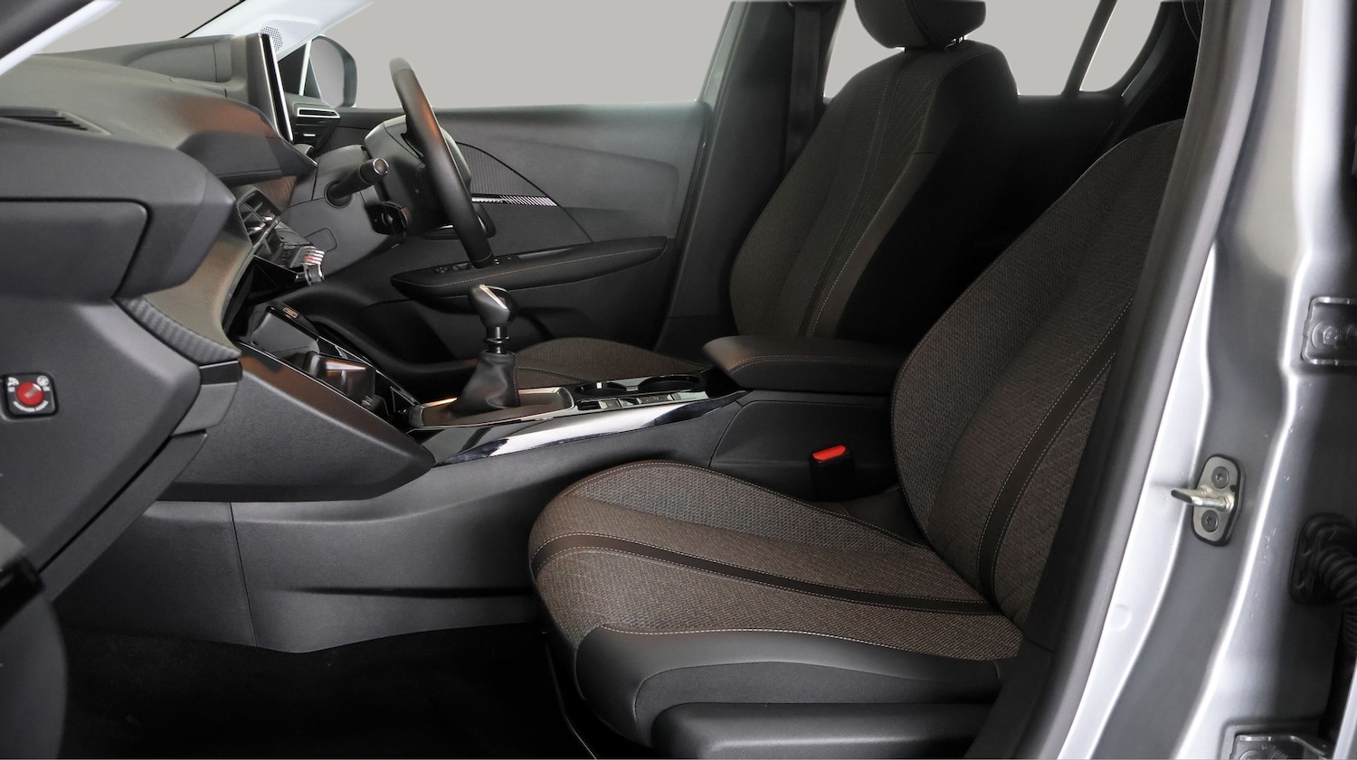 Used Peugeot 208 for sale - 77854439: Photo 13