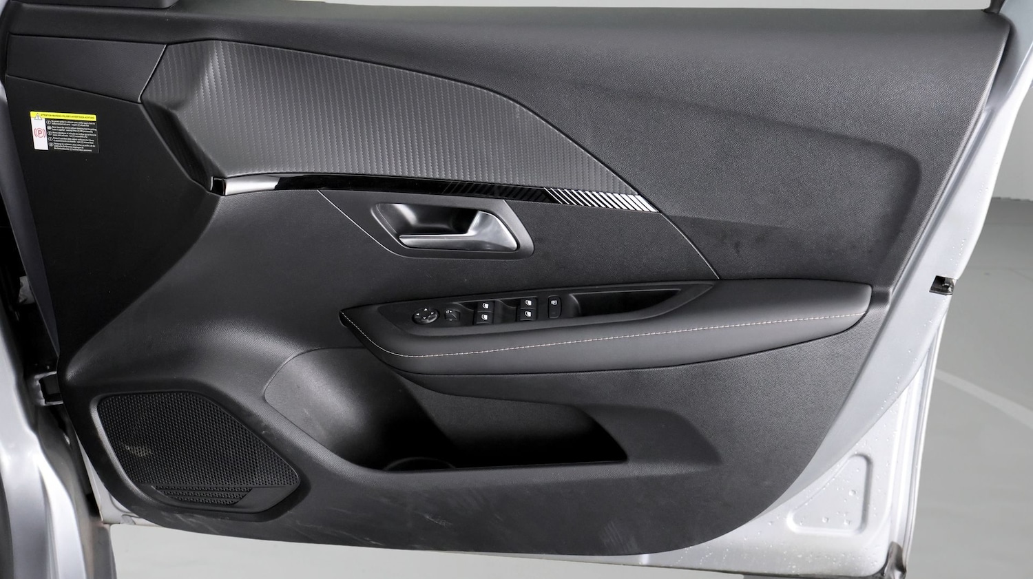 Used Peugeot 208 for sale - 77854439: Photo 14