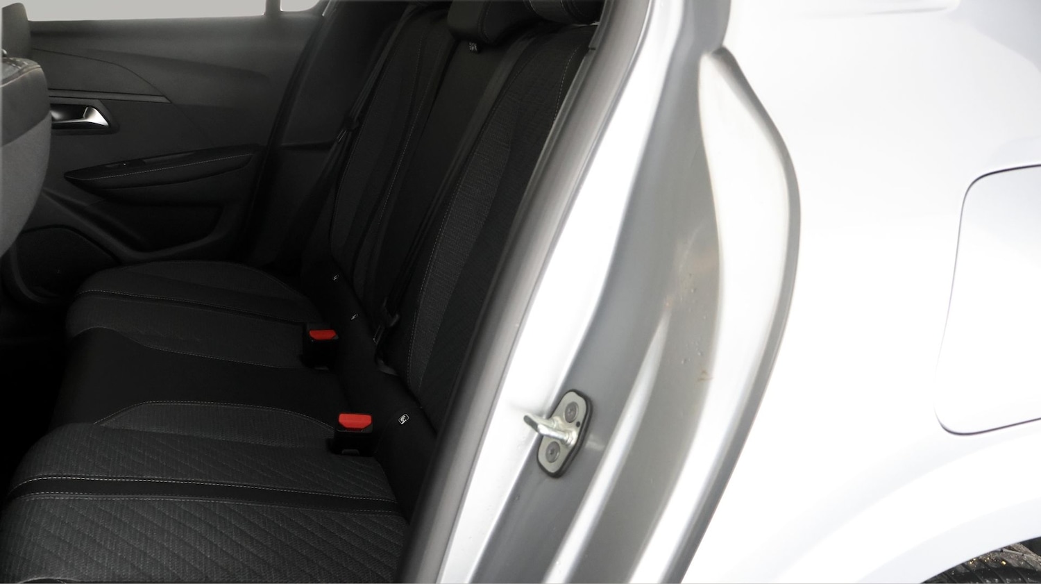 Used Peugeot 208 for sale - 77854439: Photo 15