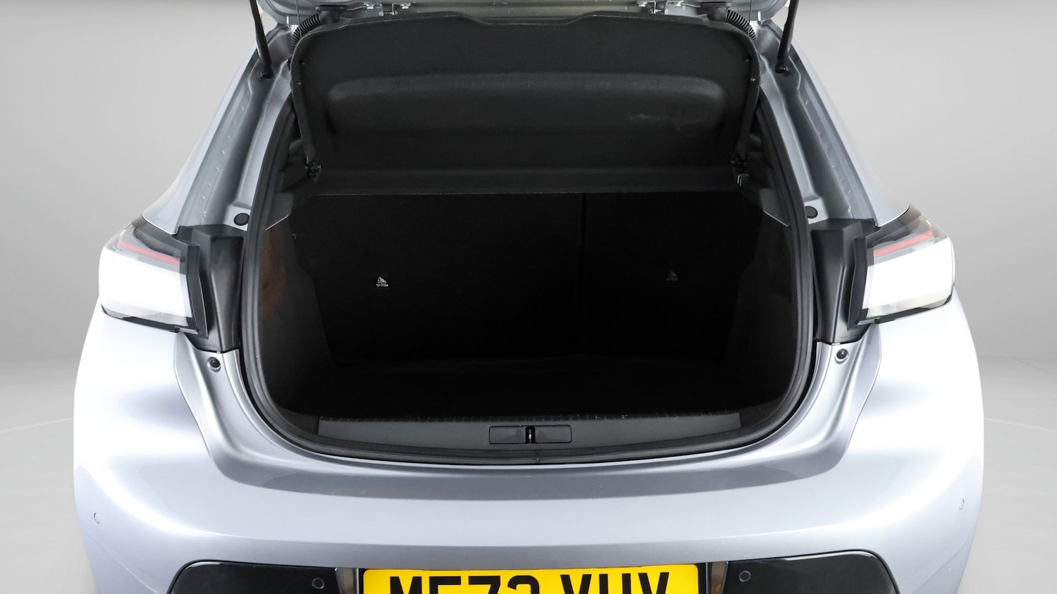 Used Peugeot 208 for sale - 77854439: Photo 16