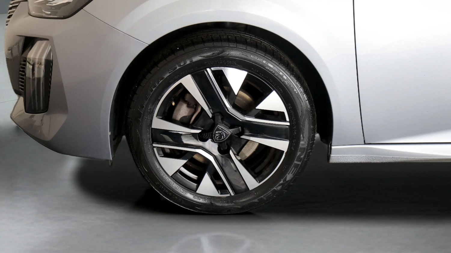 Used Peugeot 208 for sale - 77854439: Photo 17