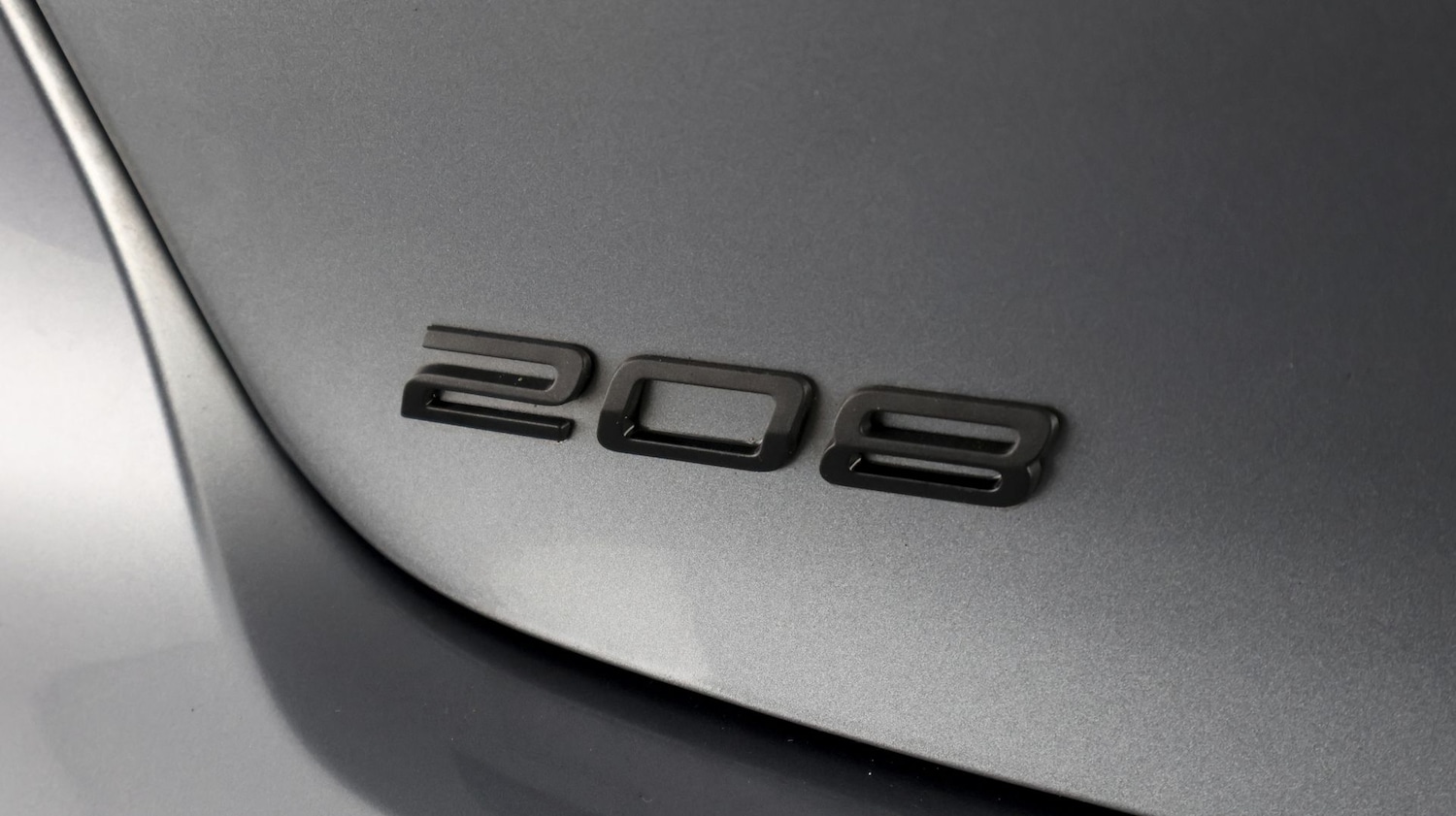 Used Peugeot 208 for sale - 77854439: Photo 19