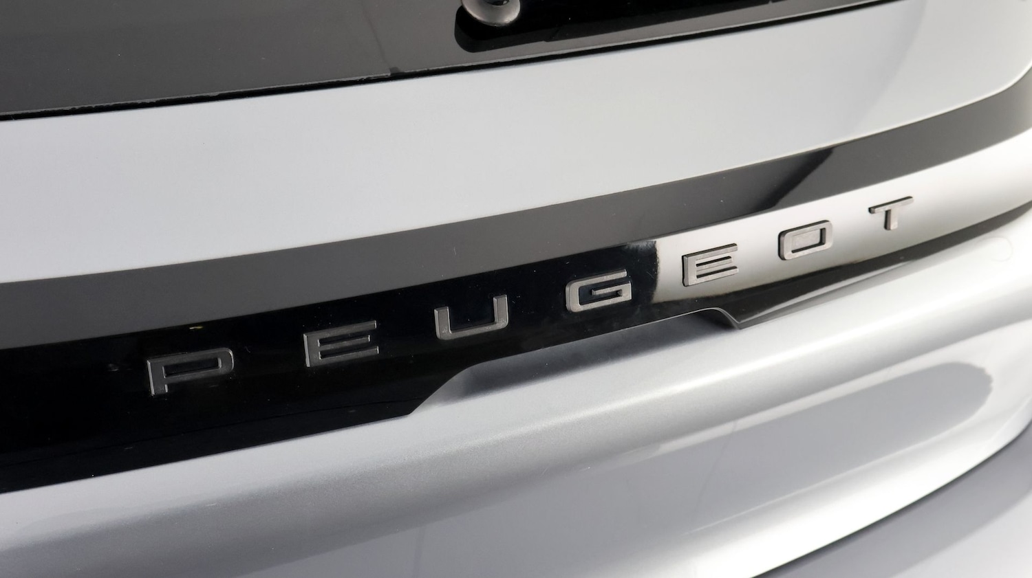 Used Peugeot 208 for sale - 77854439: Photo 20