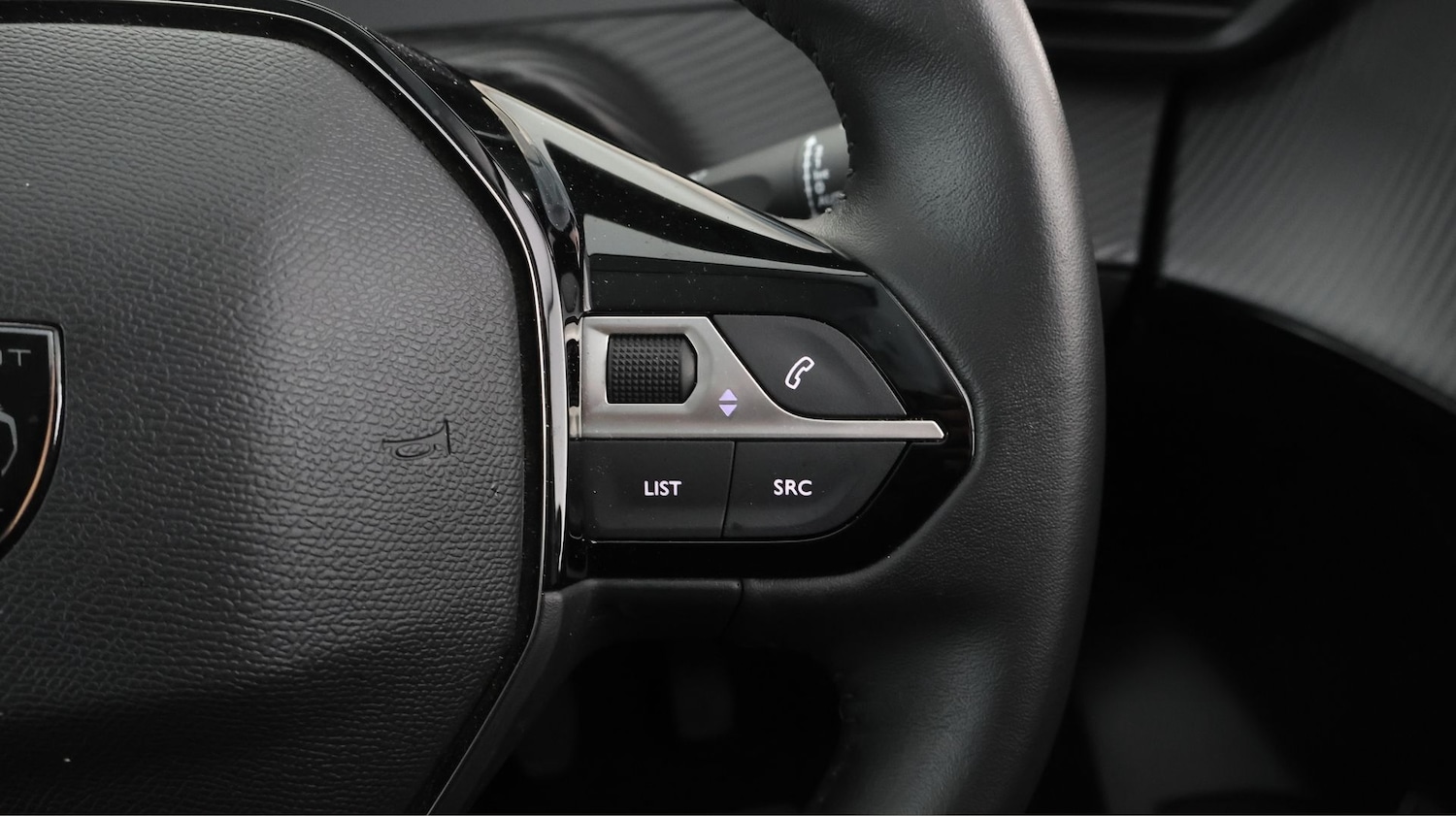 Used Peugeot 208 for sale - 77854439: Photo 21