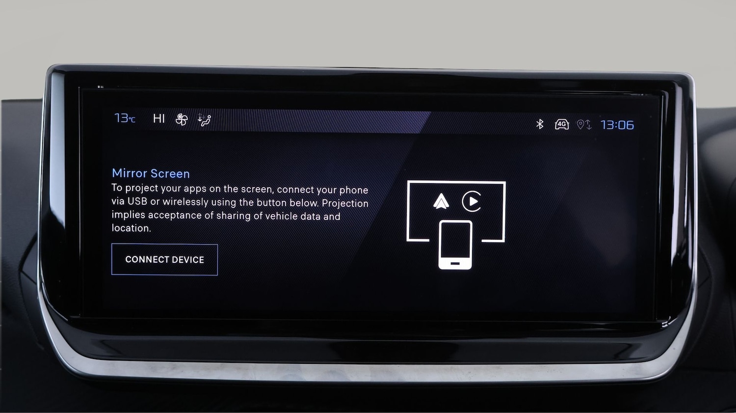 Used Peugeot 208 for sale - 77854439: Photo 23