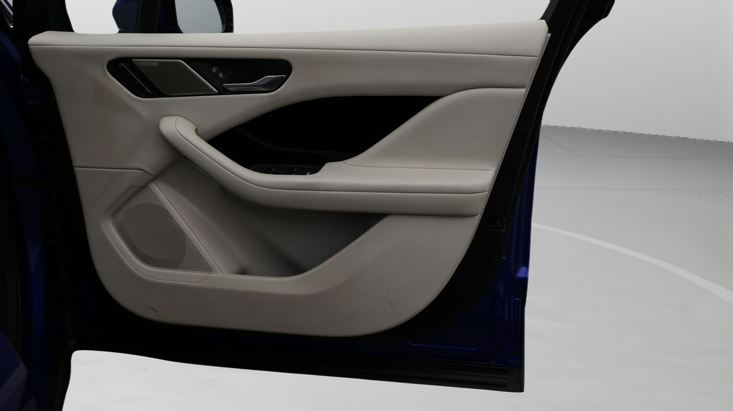 Used Jaguar I-Pace 2020 for sale - 77578306: Photo 15