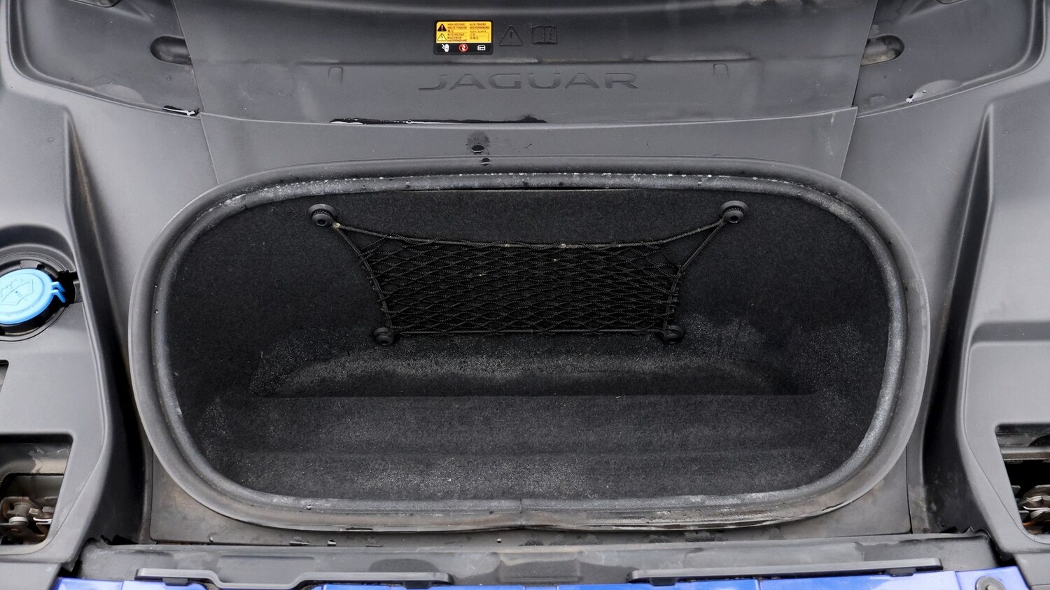 Used Jaguar I-Pace 2020 for sale - 77578306: Photo 19
