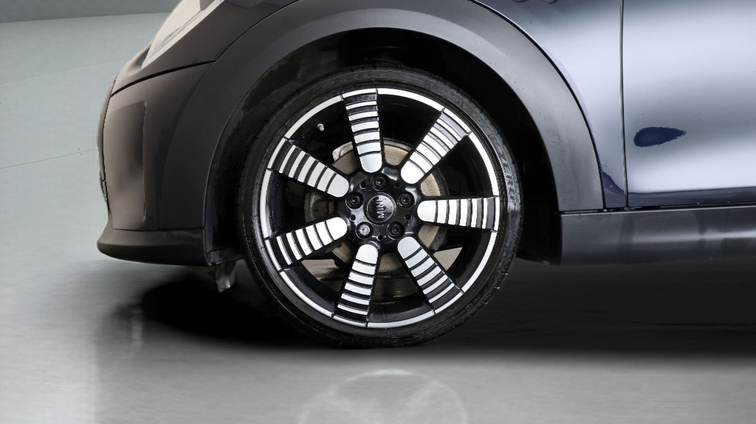 Used MINI Hatch 2021 for sale - 77976161: Photo 17