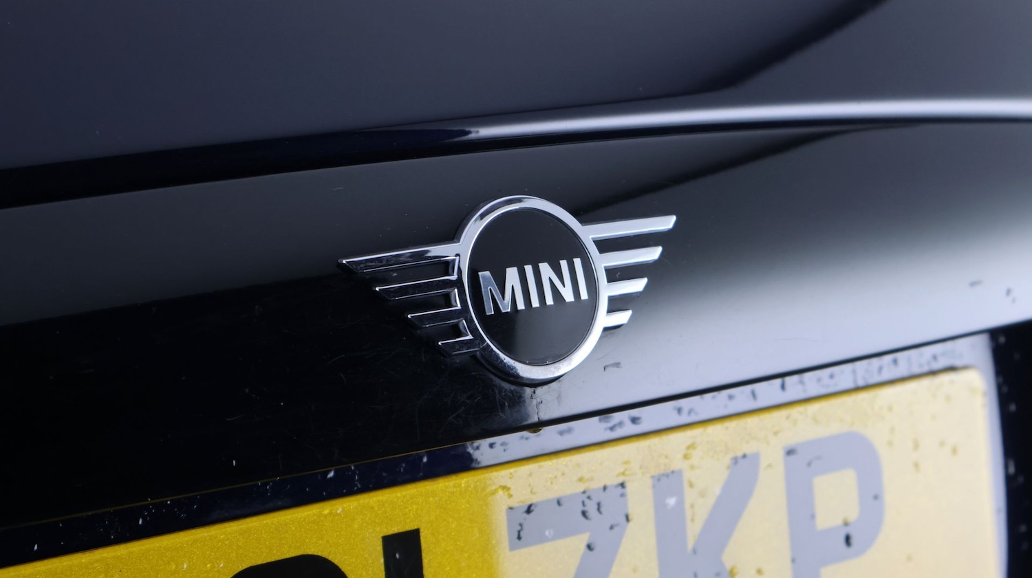 Used MINI Hatch 2021 for sale - 77976161: Photo 19