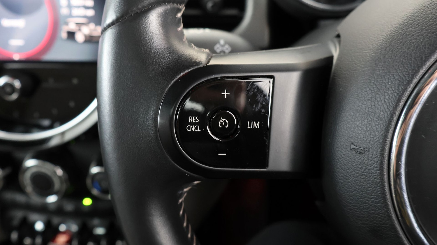 Used MINI Hatch 2021 for sale - 77976161: Photo 20