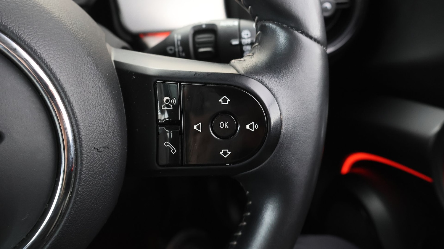 Used MINI Hatch 2021 for sale - 77976161: Photo 22