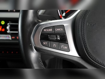 Used BMW 1 Series 2020 for sale - 78976754: Photo