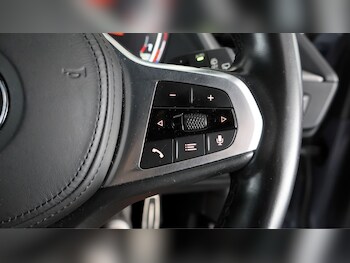 Used BMW 1 Series 2020 for sale - 78976754: Photo