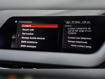 Used BMW 1 Series 2020 for sale - 78976754: Photo