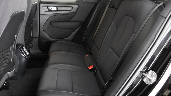 Used Volvo XC40 2022 for sale - 76306169: Photo 17