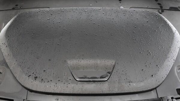 Used Volvo XC40 2022 for sale - 76306169: Photo 20