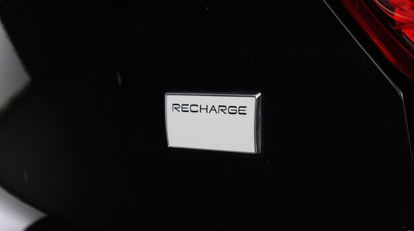 Used Volvo XC40 2022 for sale - 76306169: Photo 21
