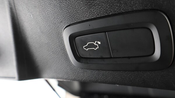 Used Volvo XC40 2022 for sale - 76306169: Photo 23