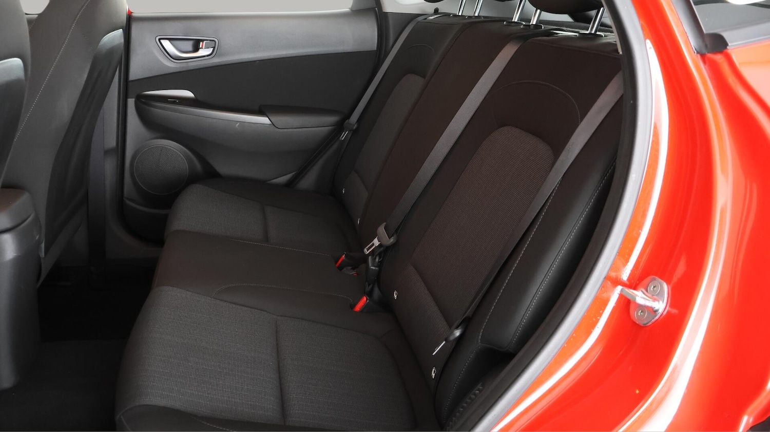 Used Hyundai KONA 2023 for sale - 76246697: Photo 16
