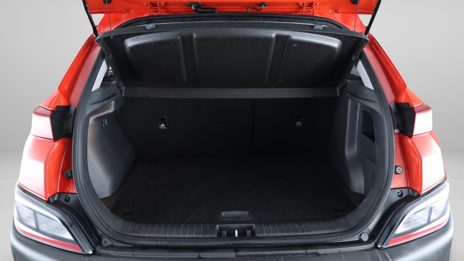 Used Hyundai KONA 2023 for sale - 76246697: Photo 17