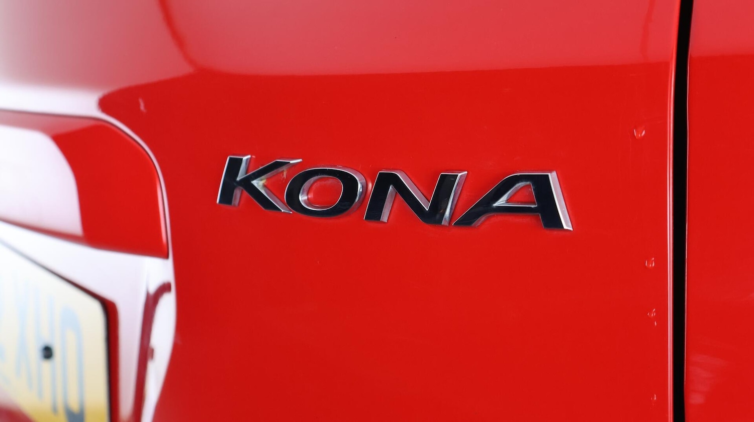 Used Hyundai KONA 2023 for sale - 76246697: Photo 20