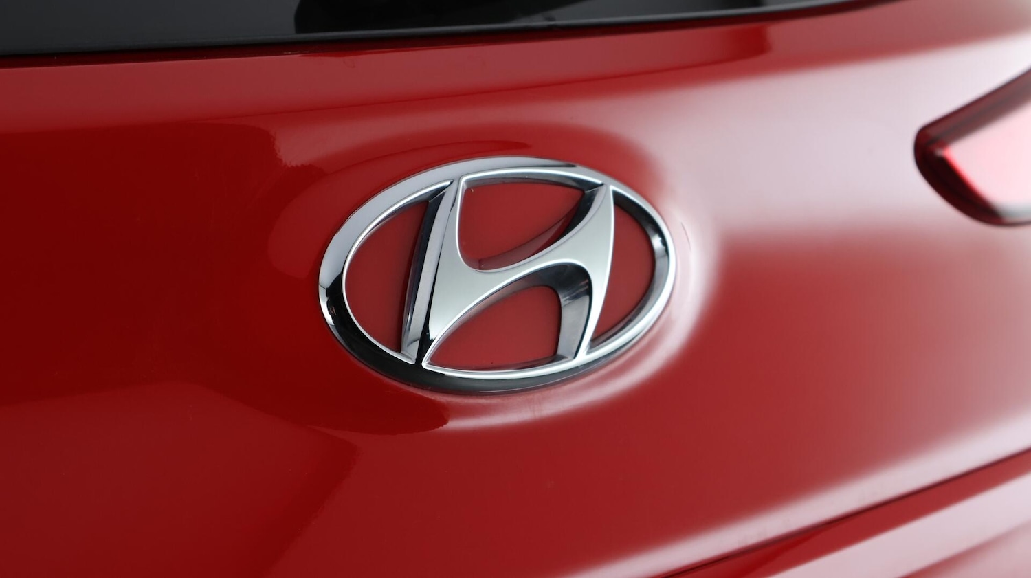Used Hyundai KONA 2023 for sale - 76246697: Photo 21