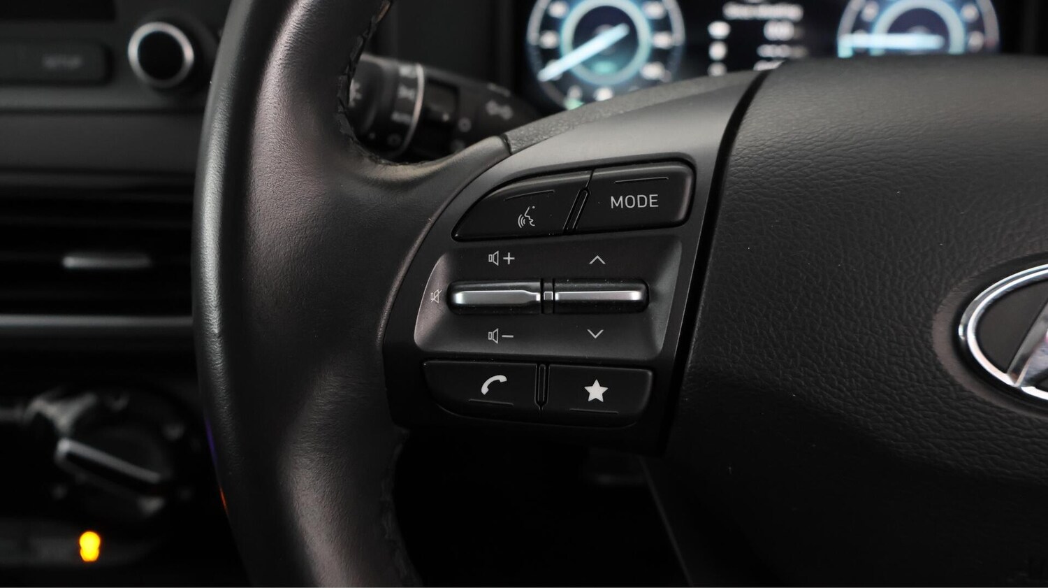 Used Hyundai KONA 2023 for sale - 76246697: Photo 22