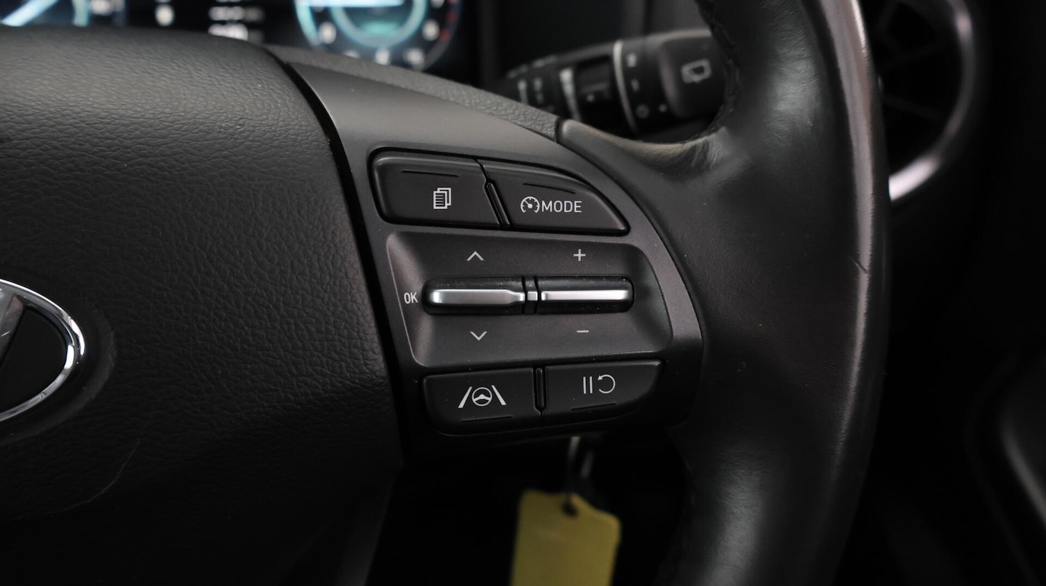 Used Hyundai KONA 2023 for sale - 76246697: Photo 23