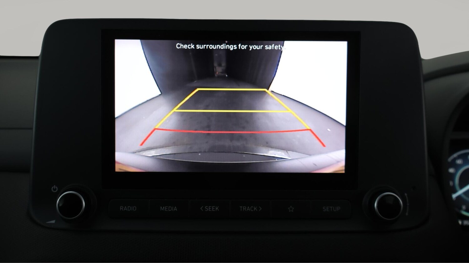 Used Hyundai KONA 2023 for sale - 76246697: Photo 24