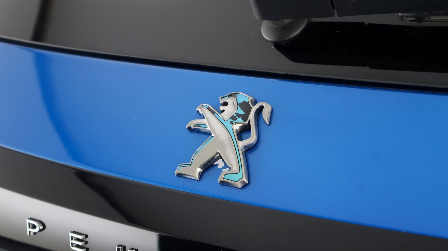 Used Peugeot 208 2021 for sale - 77439629: Photo 20