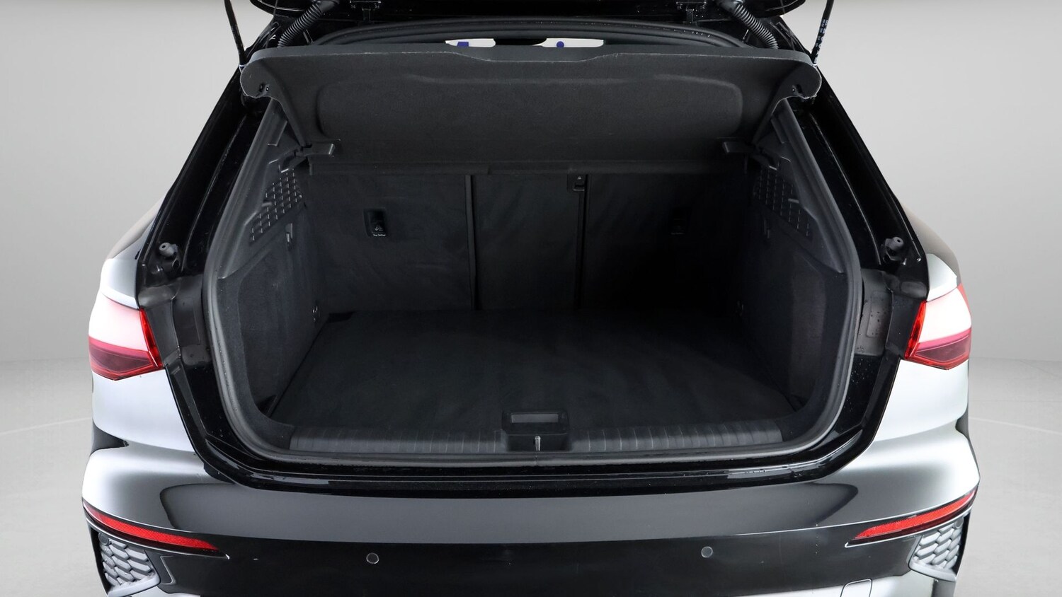 Used Audi A3 2022 for sale - 77181568: Photo 17