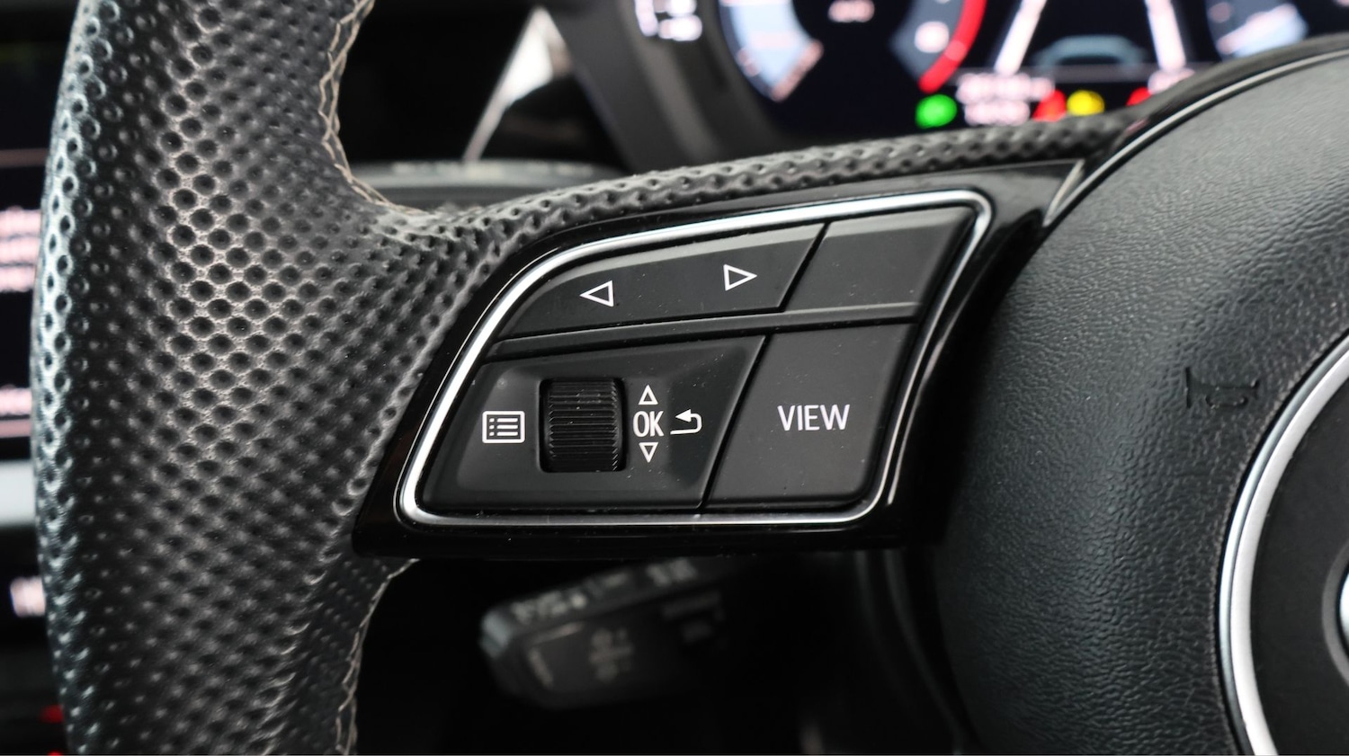 Used Audi A3 2022 for sale - 77181568: Photo 23