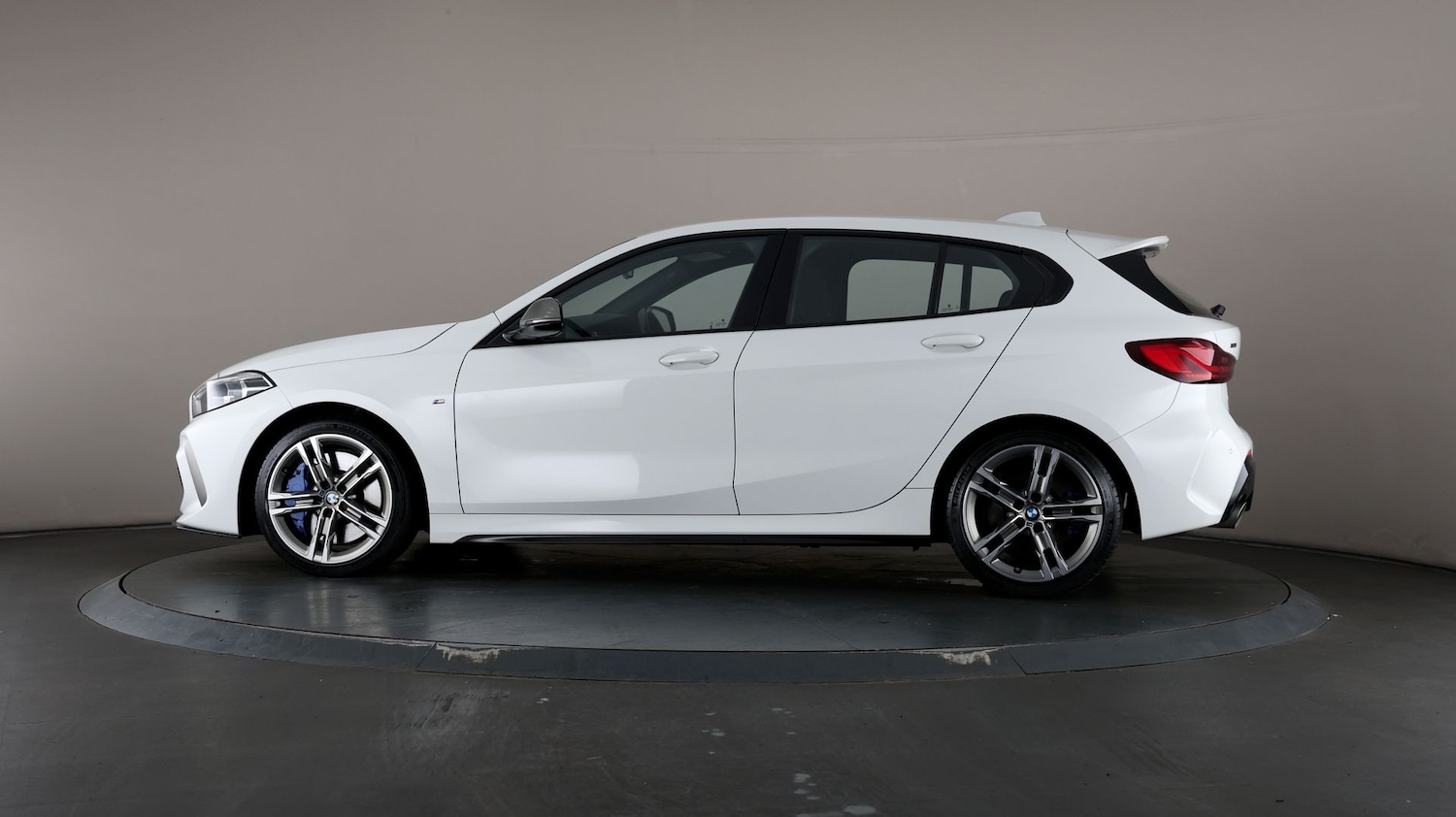 Used BMW 1 Series 2022 for sale - 76811714: Photo 29