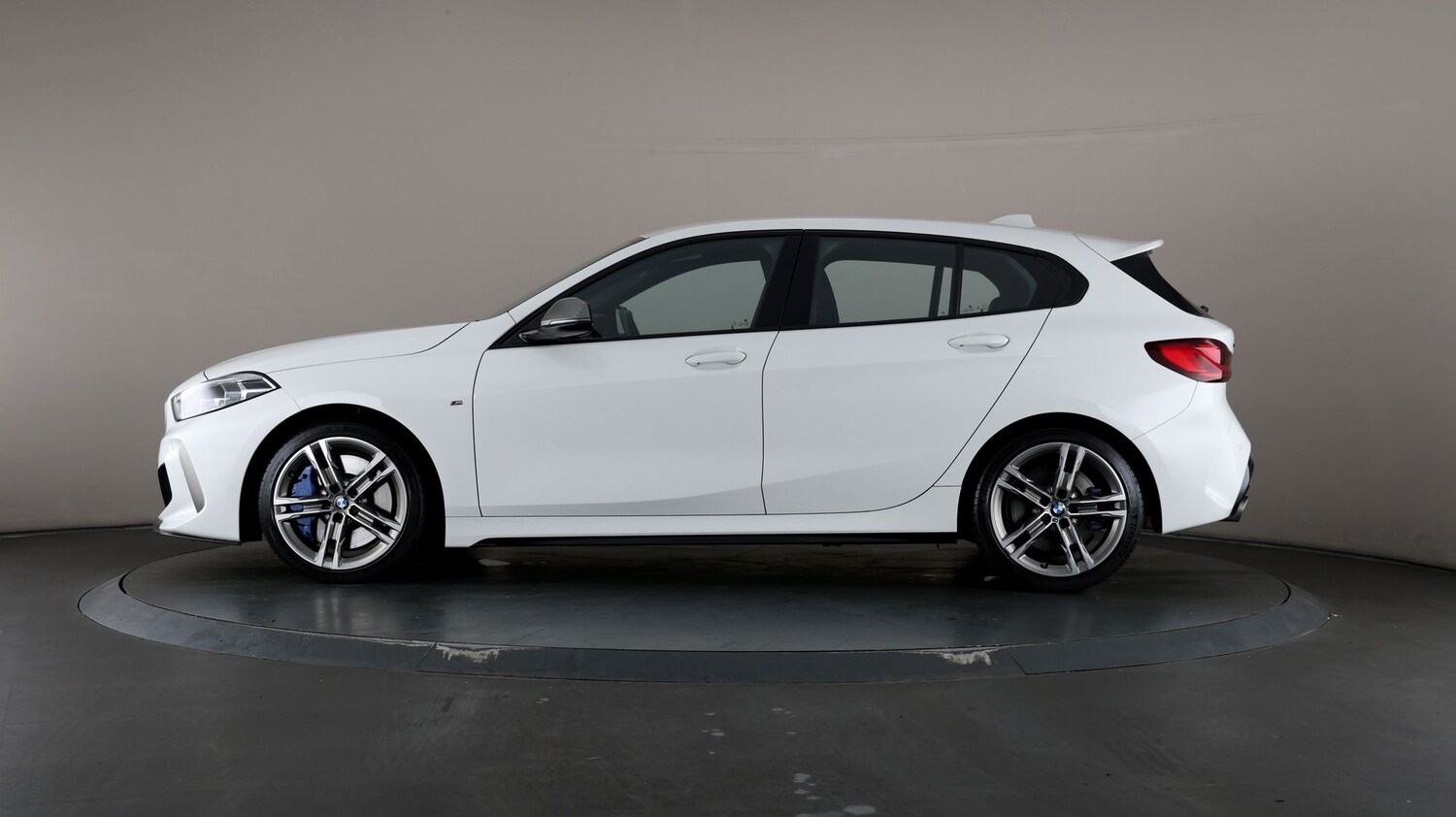 Used BMW 1 Series 2022 for sale - 76811714: Photo 30