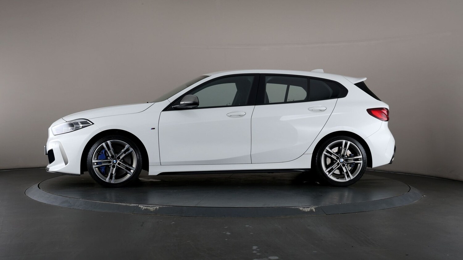 Used BMW 1 Series 2022 for sale - 76811714: Photo 31