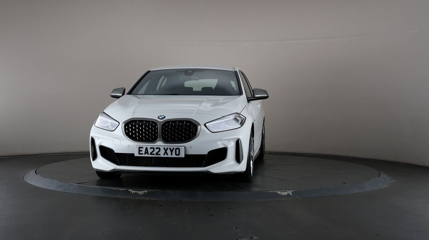 Used BMW 1 Series 2022 for sale - 76811714: Photo 41