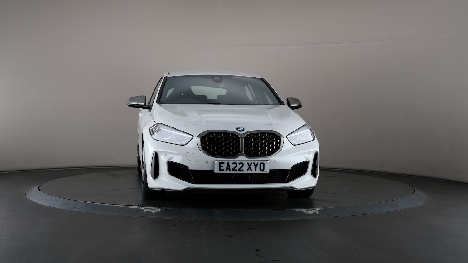 Used BMW 1 Series 2022 for sale - 76811714: Photo 43