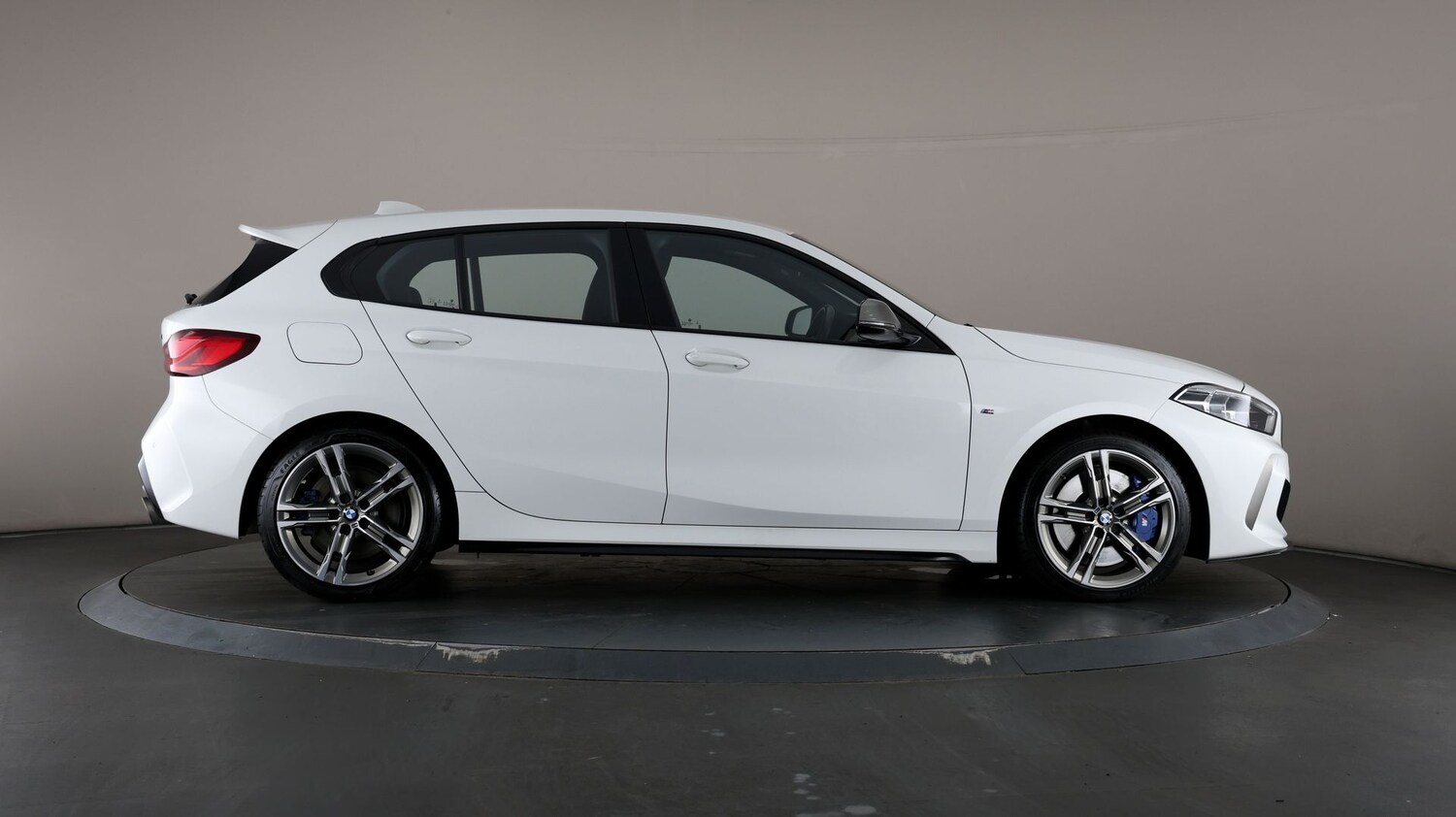 Used BMW 1 Series 2022 for sale - 76811714: Photo 54