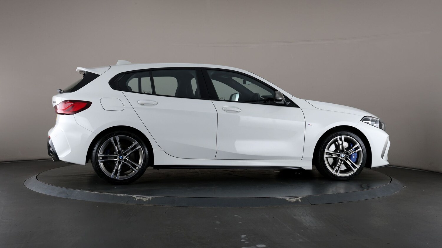 Used BMW 1 Series 2022 for sale - 76811714: Photo 55