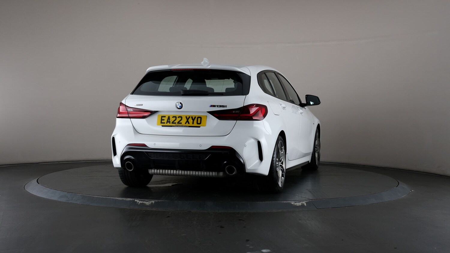 Used BMW 1 Series 2022 for sale - 76811714: Photo 63