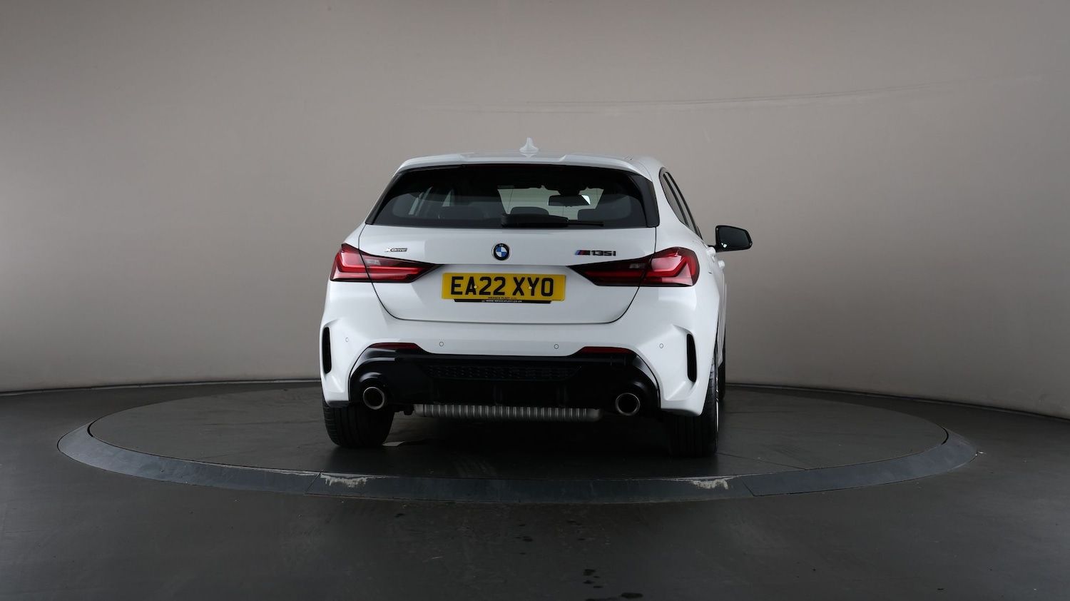 Used BMW 1 Series 2022 for sale - 76811714: Photo 64