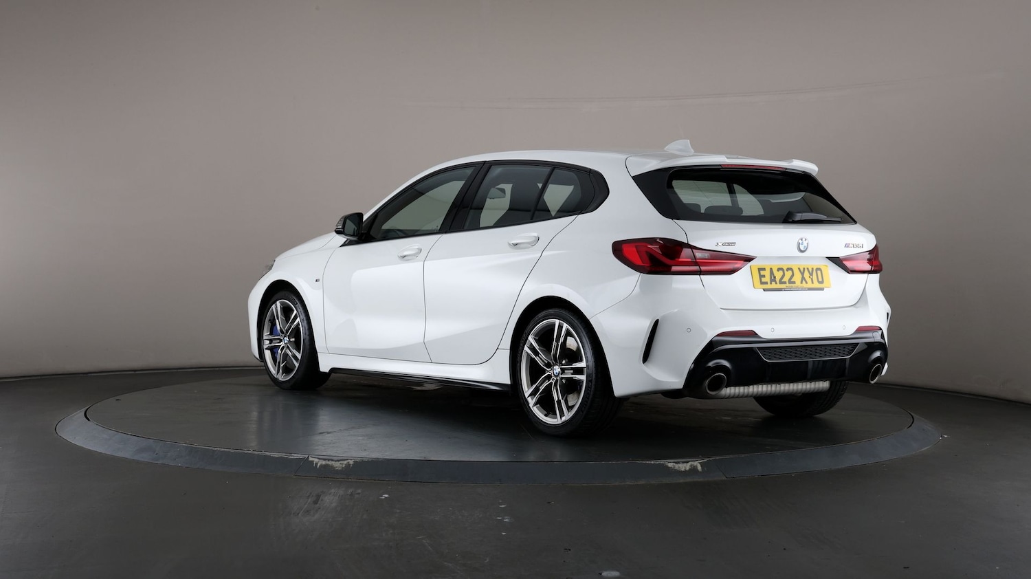 Used BMW 1 Series 2022 for sale - 76811714: Photo 66