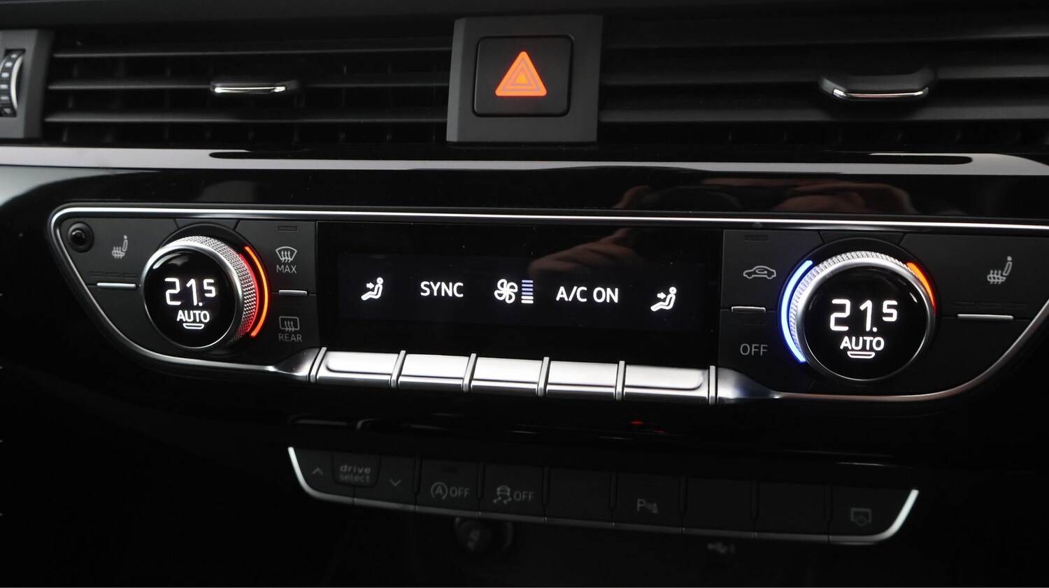 Used Audi A4 2022 for sale - 78166860: Photo 12